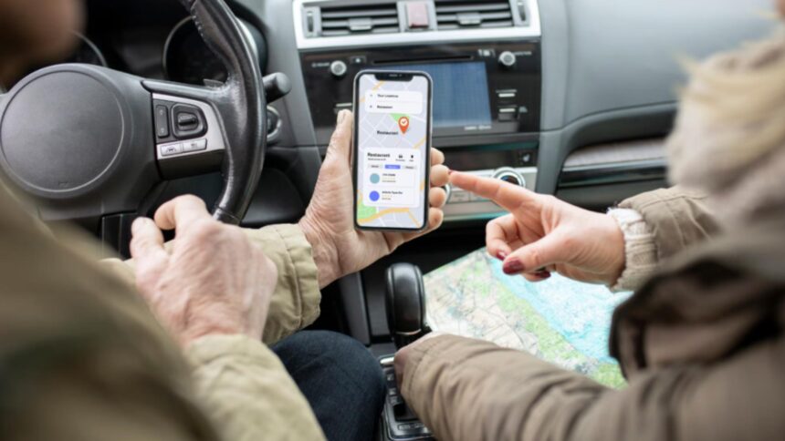 cod rosu la ride sharing in bucuresti dupa ninsoarea apocaliptica la orele diminetii unele curse aveau tarife de aproape 900 de lei 6995d1532ee92