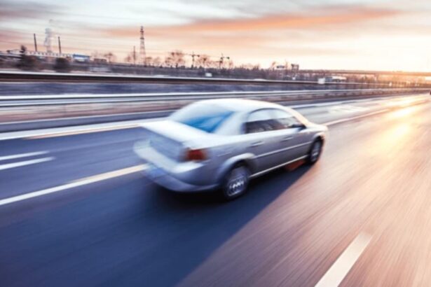 cod rutier 2026 cum poti circula cu 139 km h pe autostrada fara sa primesti amenda 6994e3bd405a3