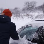 codul rutier 2026 sanctiuni usturatoare pentru soferii care nu deszapezesc complet autoturismul video 69810ef837362