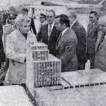 colos industrial prea solid ca sa fie daramat rezista la un cutremur de 94 grade richter ce se va intampla cu cladirea 6982f90a4cdd1