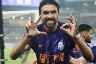 compagno salt financiar spectaculos cat castiga fostul star al fcsb ului in coreea de sud 69832521d9a28