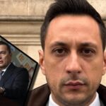 consilierul lui bolojan atac dur la social democrati psd ne a aruncat in groapa nu mai crede nimeni ca pleaca de la guvernare 69820fb7138e0