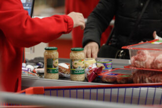 consiliul concurentei a aprobat preluarea supermarketurilor la cocos de catre grupul schwarz ce conditii trebuie respectate 699ddc686c639