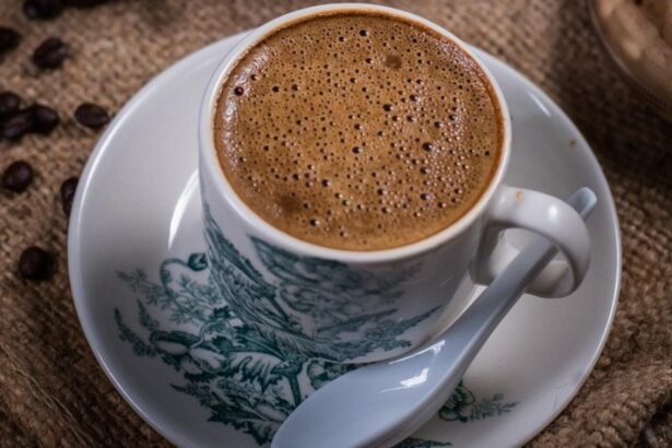 consumul zilnic de cofeina ar proteja creierul ce arata cel mai recent studiu 698adbf28b1df