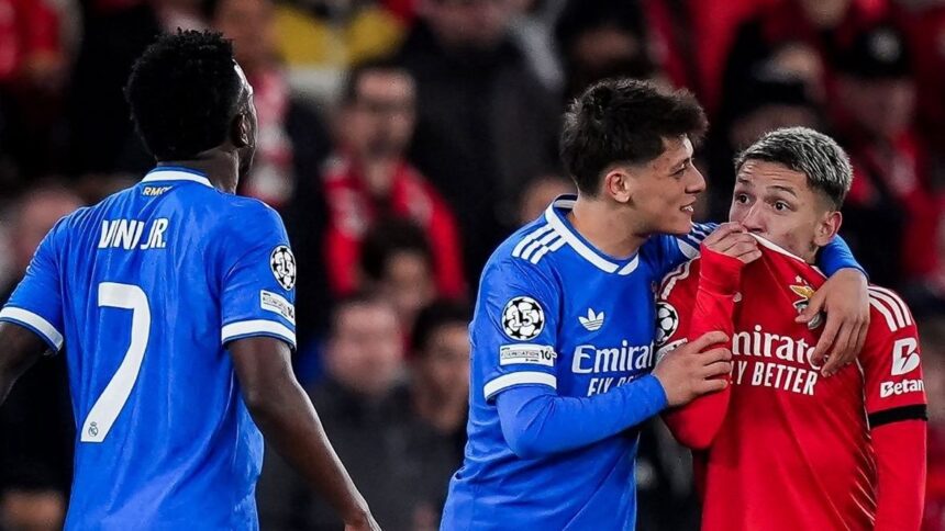 continua scandalul prestianni vinicius ce sustine argentinianul 699e954f2ef0d