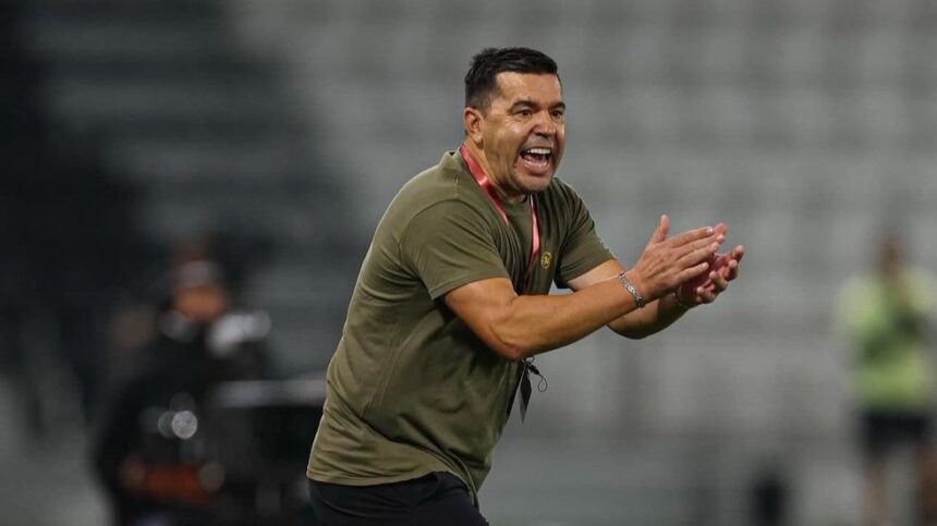 contra i a enervat rau de tot pe arabi dezvaluirea presei din qatar 698aefb388b7d