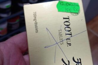 controale anpc in toata tara amenzi de peste 56 milioane lei si activitati suspendate la 17 operatori economici 699892e84a48e