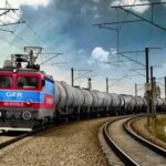 control judiciar pe cautiune pentru directorul general al gfr acuzat de dna intr un dosar de dare de mita 6982f2e4a5653