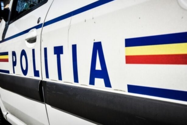 copil de 3 ani gasit gasit mort intr un sat din tulcea parintii suspectati de rele tratamente 69916d90c2e24