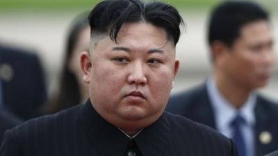 coreea de nord isi reconsidera pozitia fata de sua cu o conditie kim jong un a lansat un nou atac dur catre coreea de sud 69a0578837d05