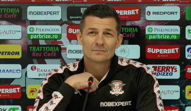 costel galca a analizat o pe dinamo inaintea derby ului de sambata trebuie sa recunoastem asta 69985221cb4c7