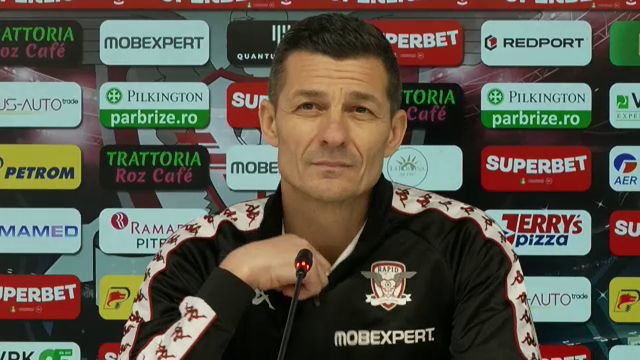 costel galca a analizat o pe dinamo inaintea derby ului de sambata trebuie sa recunoastem asta 69985221cb4c7