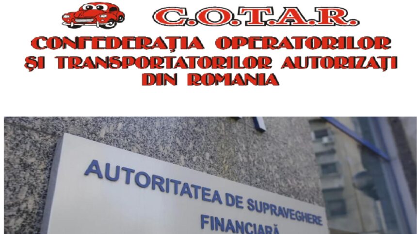 cotar cere anchtarea conducerii asf si fga 698c2fc50fcdc