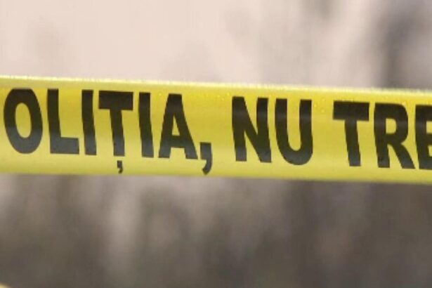 crima socanta in sectorul 3 un barbat si a ucis tatal cu sute de lovituri de cutit 6980922d6a8e8