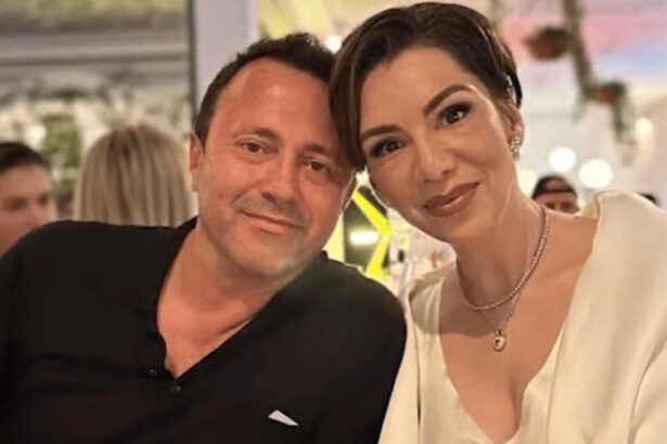 crimele din sibiu legatura socanta dintre doua asasinate care au marcat romania dovezile au fost sterse identic 69875216ba420