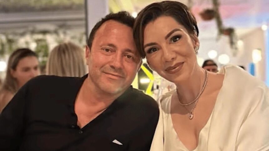 crimele din sibiu legatura socanta dintre doua asasinate care au marcat romania dovezile au fost sterse identic 69875216ba420