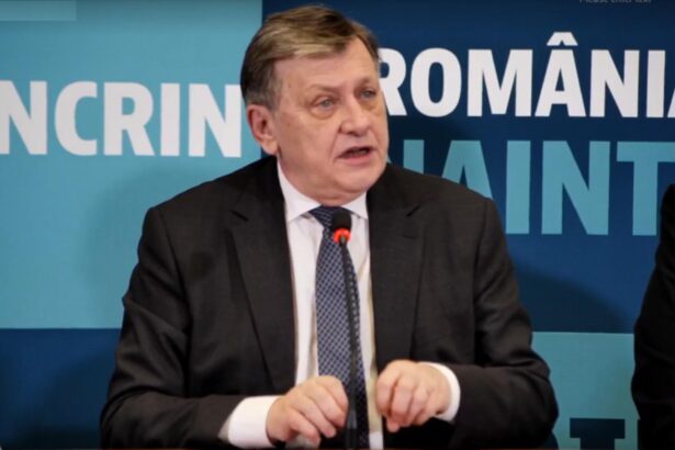 crin antonescu si anca alexandrescu dialog incendiar despre jocurile de culise din politica romaneasca live text 698b7c9d6dcea