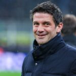 cristi chivu si inter pregatesc o lovitura de imagine simbolul marii rivale adus gratuit 6985fb967631c