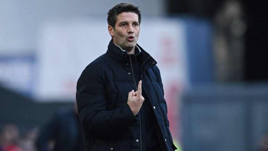 cristi chivu surprinde inaintea confruntarii cu juventus o partida ca oricare alta 698b613ccf075