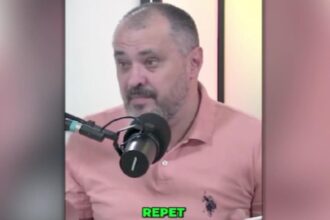 cristian ghinea sir de atacuri dure asupra consilierului lui ilie bolojan 6994a45d21830