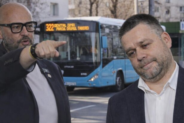 cristian popescu piedone ii da replica lui ciucu dupa semnarea intarziata a unei autorizatii de construire eu m am nascut domn cand el s a nascut oier sunt boier prin structura 69995221310d4