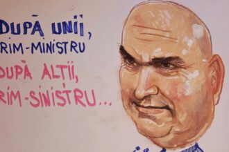 cristian popescu piedone mesaj dur pentru ilie bolojan nu e nevoie de mult curaj sa tai de la oameni cu dizabilitati nici de vreo minte stralucita 6989dfdf1a2e9