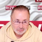 cristian rizea a prezentat informatii bomba intr o emisiune difuzata pe rizea tv 6985f746383b5