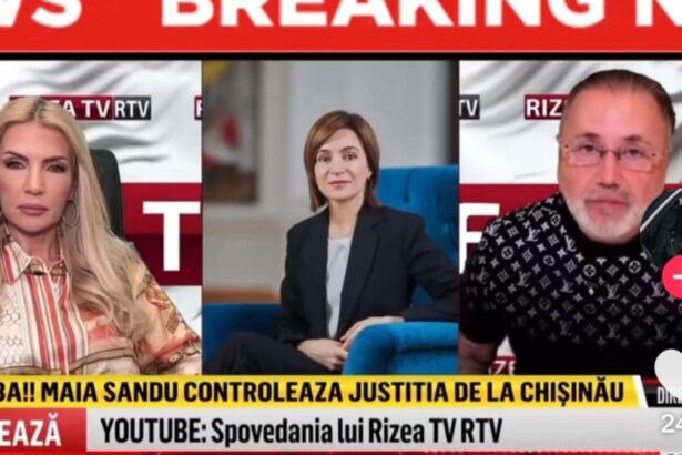 cristian rizea sustine ca detine probe privind presupuse influente politice in justitia de la chisinau 698d6fac9e5fe