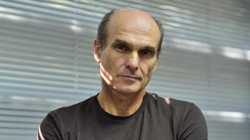 cristian tudor popescu atac frontal la nicusor dan pe tema participarii la consiliul pentru pace 699358b318823