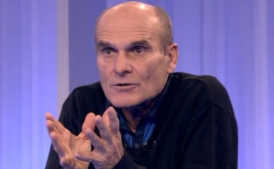 cristian tudor popescu despre prestatia lui nicusor dan la washington mi e rusine de rusinea lui 699838cb0ca93