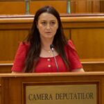 cristina butura deputat aur bolnavii cronici nu au nevoie de teatru politic si de intoarceri de discurs in functie de sondaje 6985d1d3527d9