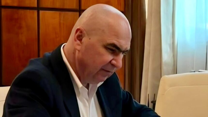 cristoiu face praf strategia lui bolojan asumarea raspunderii este un abuz ordonantele de urgenta reprezinta abuzul maxim 699f22273c620