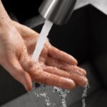 criza apei din curtea de arges aquaterm apa din reteaua de distributie poate fi utilizata in scopuri igienico sanitare 6980c1ab7df5f