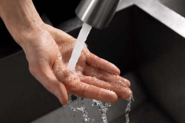 criza apei din curtea de arges aquaterm apa din reteaua de distributie poate fi utilizata in scopuri igienico sanitare 6980c1ab7df5f