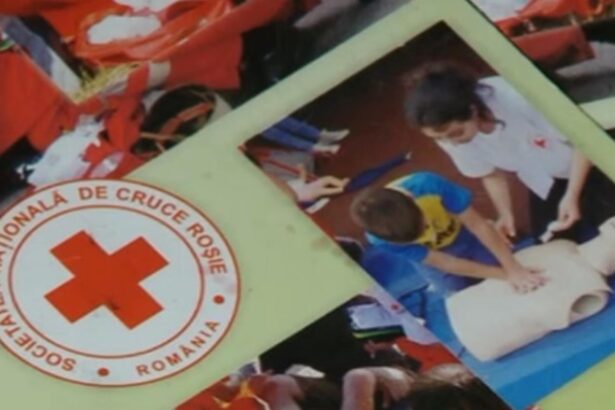 crucea rosie romana avertizeaza asupra unei noi fraude online escrocii promit castiguri in schimbul donatiilor 69a047315410e