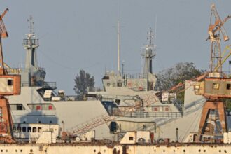 cuba sustine ca a ucis patru persoane dupa ce o ambarcatiune a sua ar fi deschis focul in apele sale 699ff0a2acb1f