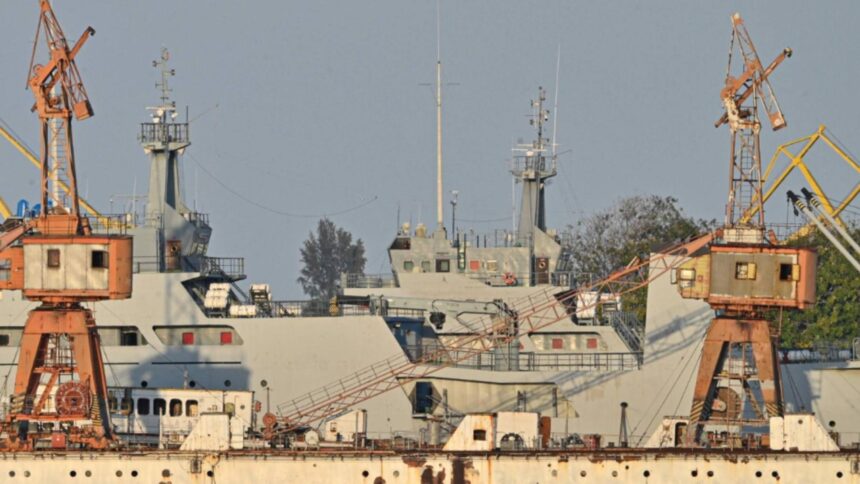 cuba sustine ca a ucis patru persoane dupa ce o ambarcatiune a sua ar fi deschis focul in apele sale 699ff0a2acb1f