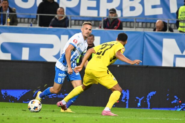 cum a descris o nicusor bancu pe dinamo inainte de derby ul pentru fotoliul de lider 698a3c70c5fd1