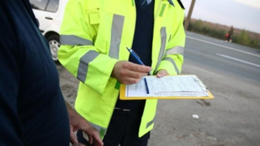 cum anulezi o amenda de circulatie in 2026 pasi acte necesare si motive de anulare 6998bf47b7863