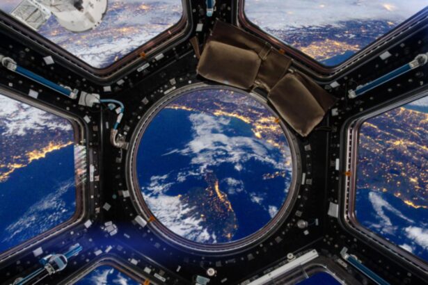 cum ar arata al treilea razboi mondial tancurile si pustile sunt de domeniul trecutului acum batalia adevarata se da in spatiu 699220dabd30f