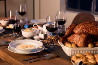 cum este mai sanatos mese mici si dese sau trei mese zdravene studiile care rastoarna tot ce credeam despre frecventa alimentatiei 6991f6ab45ac1