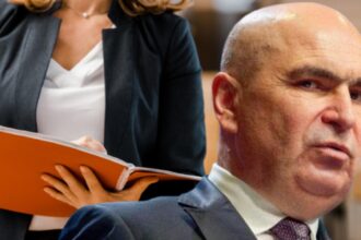 cum ii umileste bolojan pe profesorii din romania nu mi a fost niciodata atat de rusine habar nu au nimic despre nimic dar fac taieri 69982ad5064ac