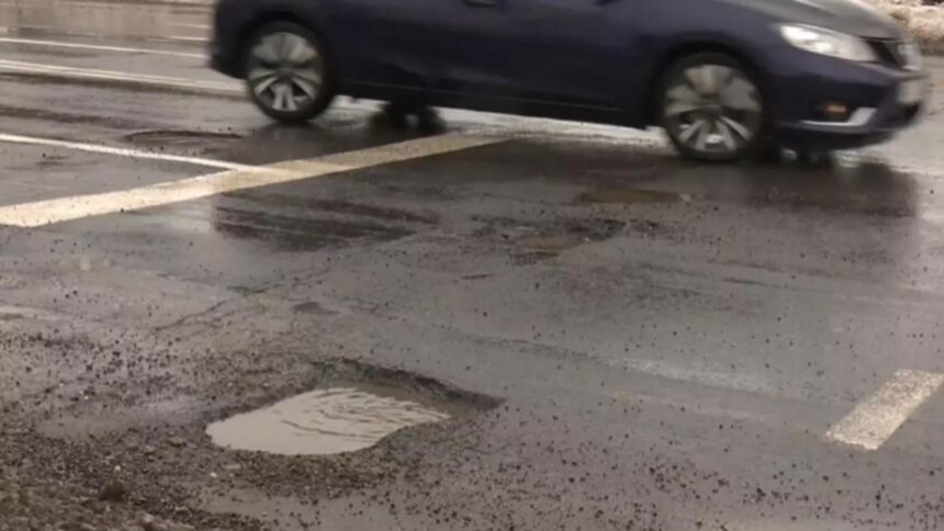 cum poti obtine despagubiri daca ai dat in groapa avocatul biciclistului care a obtinut 100 000 euro de la pmb explica pasii 69a1caf26789d