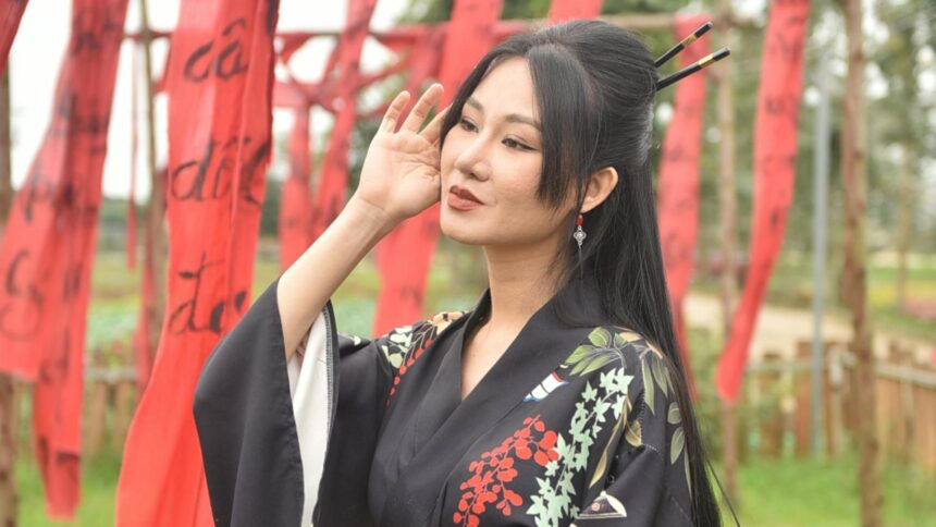 cum sa ai un par hidratat si perfect intins fara sa folosesti placa masca cu keratina si ingrediente naturale preparata de femeile din japonia 6985b7ff73024