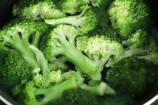 cum sa prepari broccoli cea mai buna si rapida reteta 69946734649ff