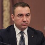 cum sa primesti facturi mai mici la curent si gaze sfaturile ministrului energiei pentru romanii pusi la pamant din cauza masurilor lui bolojan 698452a3a872b