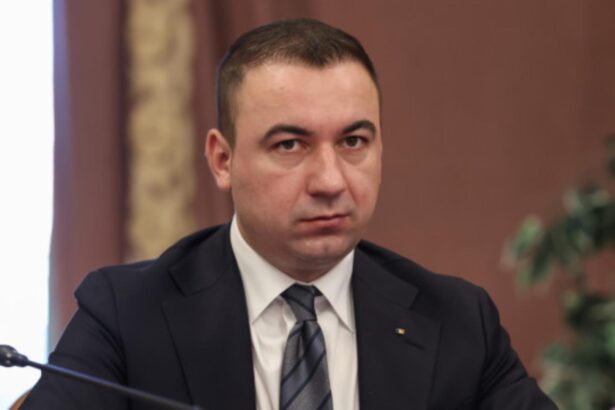 cum sa primesti facturi mai mici la curent si gaze sfaturile ministrului energiei pentru romanii pusi la pamant din cauza masurilor lui bolojan 698452a3a872b