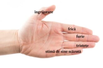 cum sa scapi de stres in 5 minute tehnici japoneze antice care inlatura sentimentele negative 699ef21407718