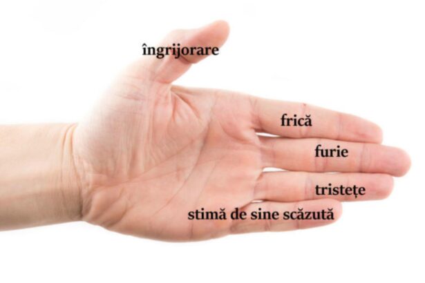 cum sa scapi de stres in 5 minute tehnici japoneze antice care inlatura sentimentele negative 699ef21407718