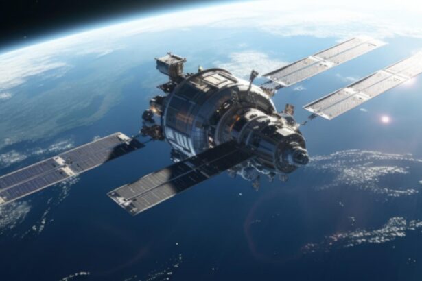 cum spioneaza rusia satelitii europeni manevre secrete care aprind alarma in occident 69833c164ae73